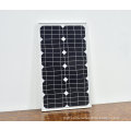 Monocrystalline Solar Panel 20watt for Sale